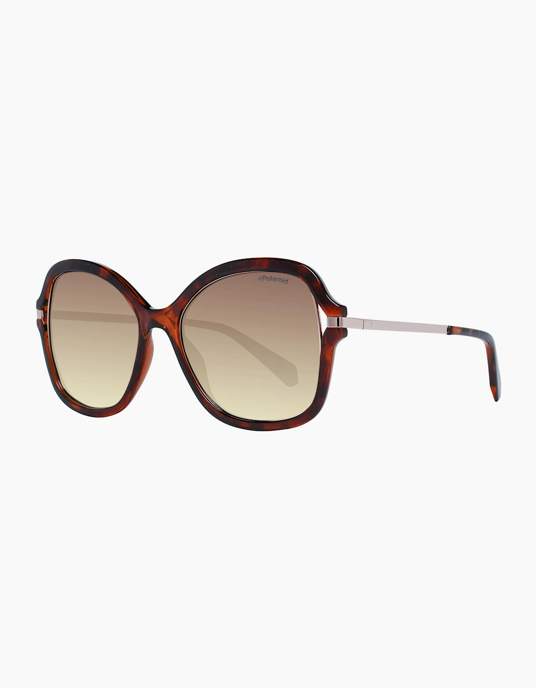 Polaroid Sunglasses PLD 4068/S 086/LA 55