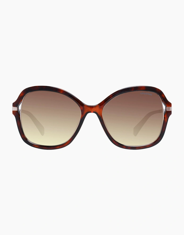 Polaroid Sunglasses PLD 4068/S 086/LA 55
