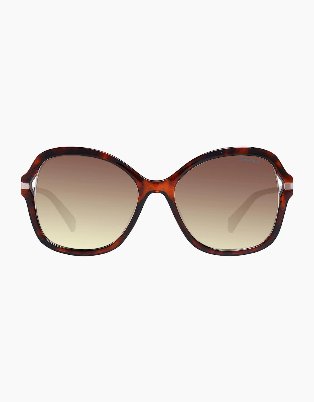 Polaroid Sunglasses PLD 4068/S 086/LA 55