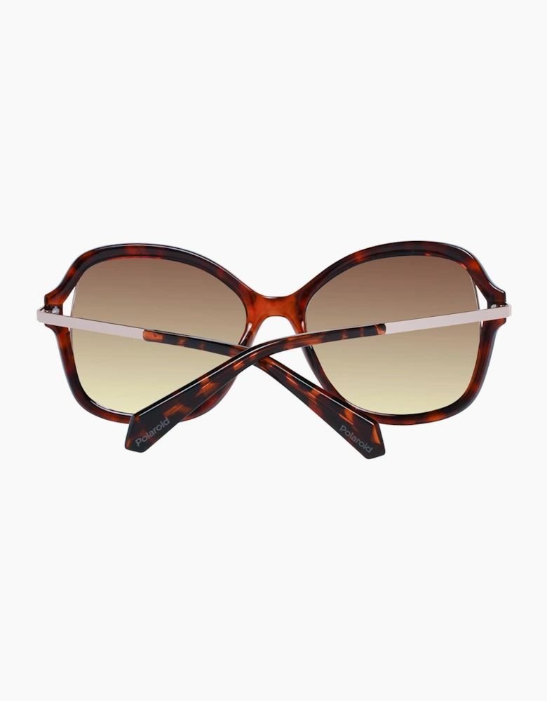 Polaroid Sunglasses PLD 4068/S 086/LA 55