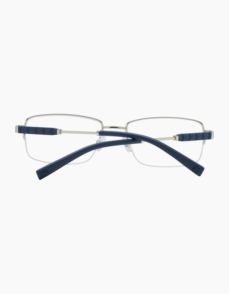 Timberland Optical Frame TB1707 032 56
