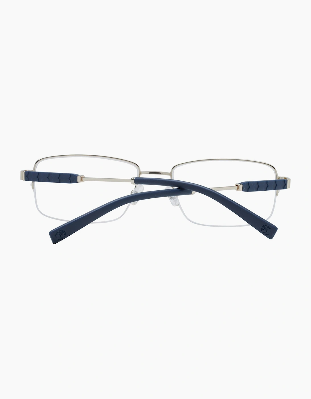 Timberland Optical Frame TB1707 032 56