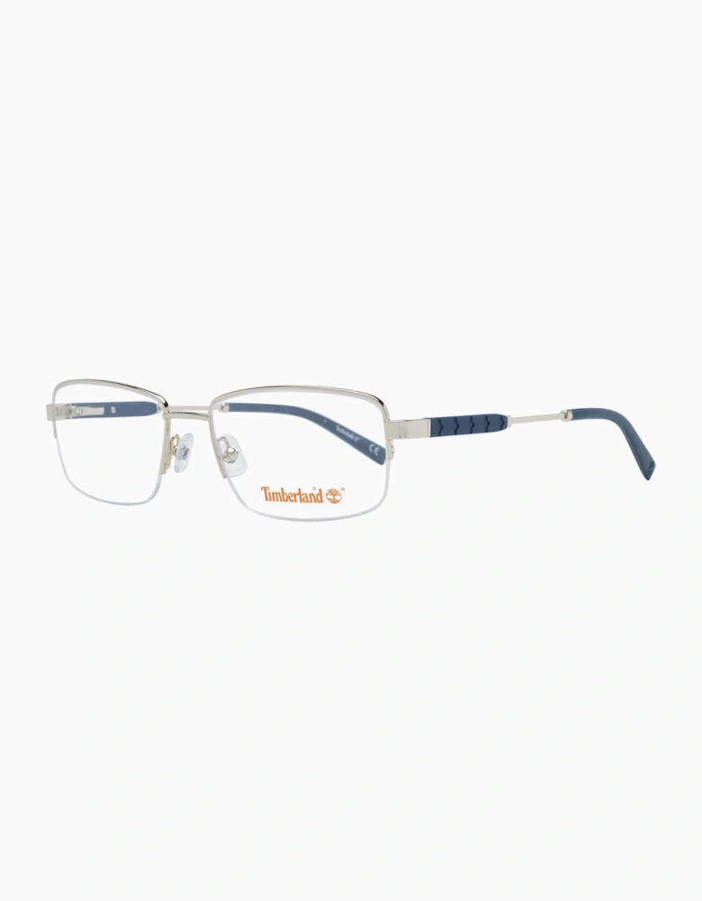 Timberland Optical Frame TB1707 032 56