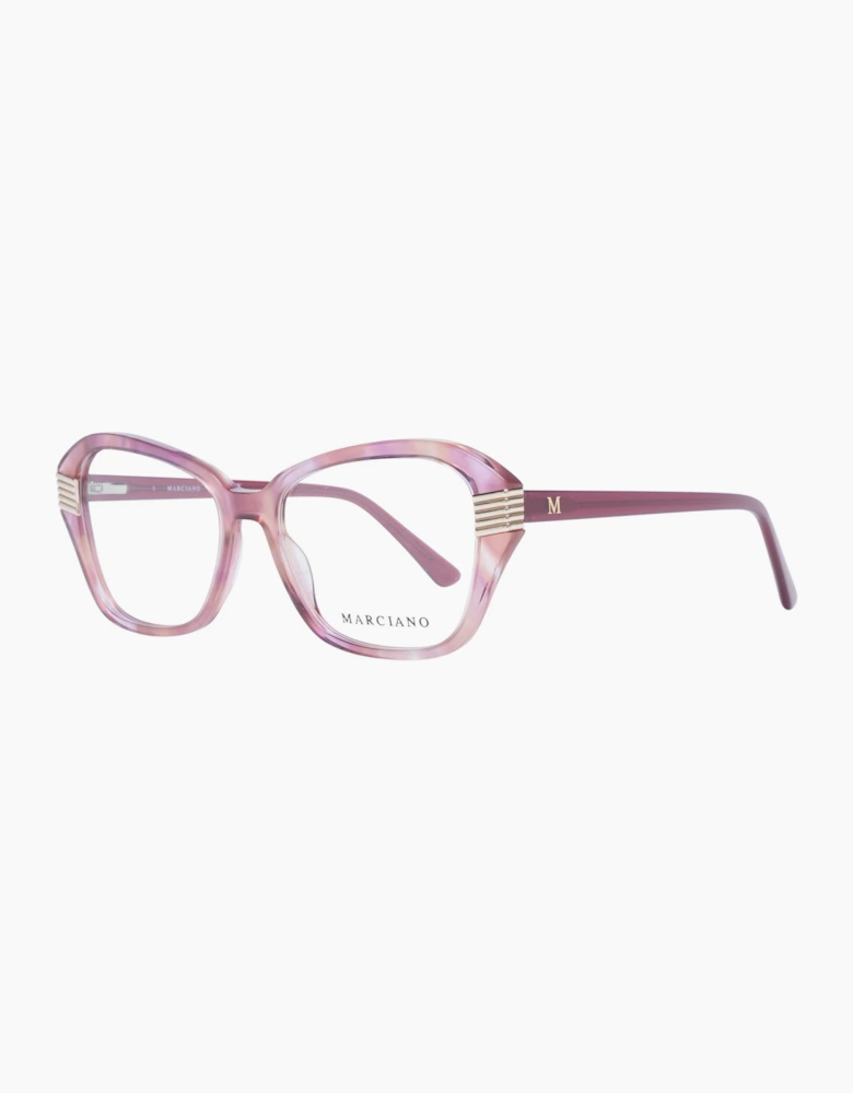 Marciano by Guess Optical Frame GM0386 074 54