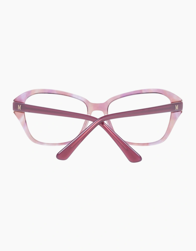 Marciano by Guess Optical Frame GM0386 074 54