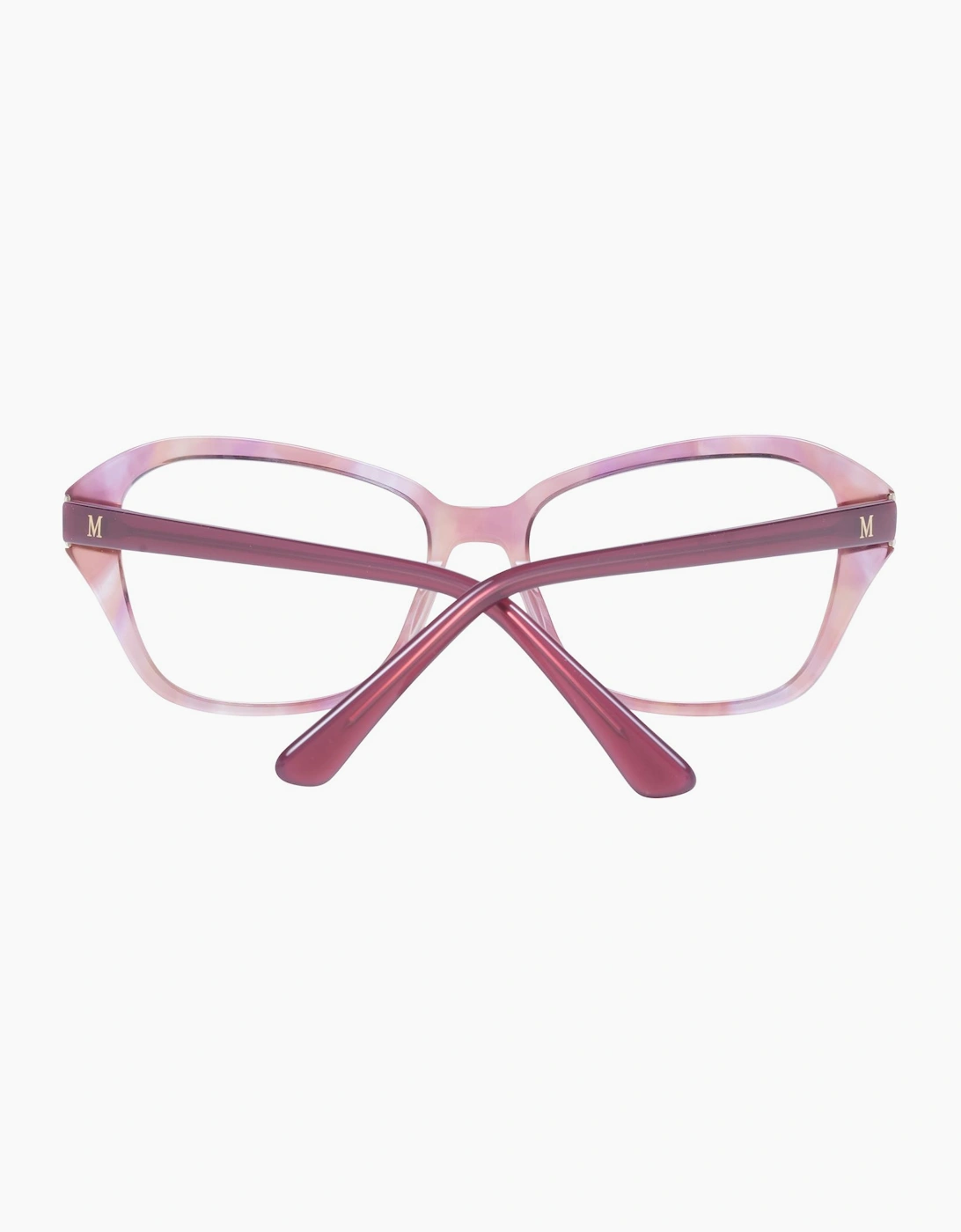 Marciano by Guess Optical Frame GM0386 074 54