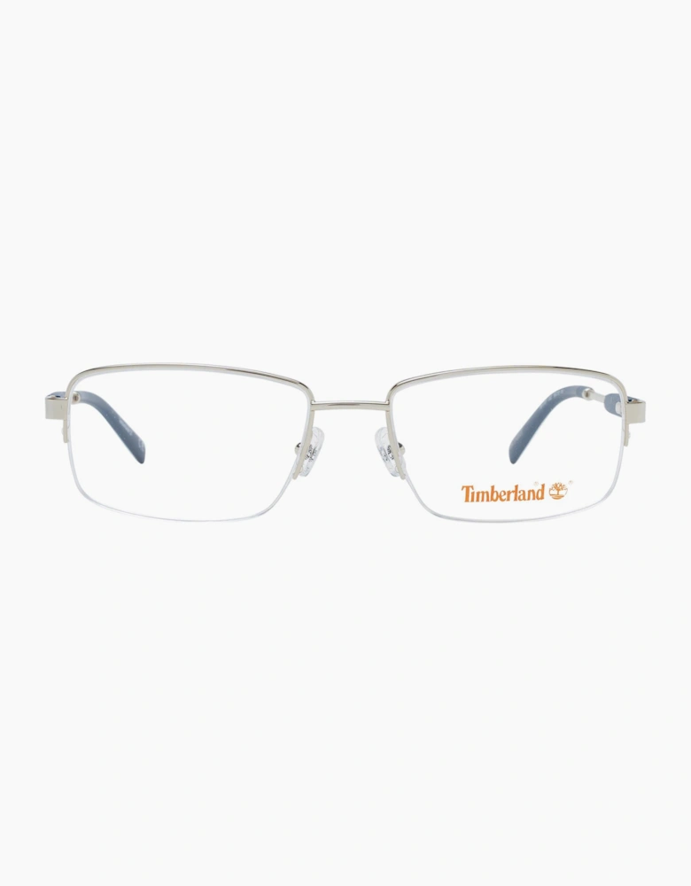 Timberland Optical Frame TB1707 032 56