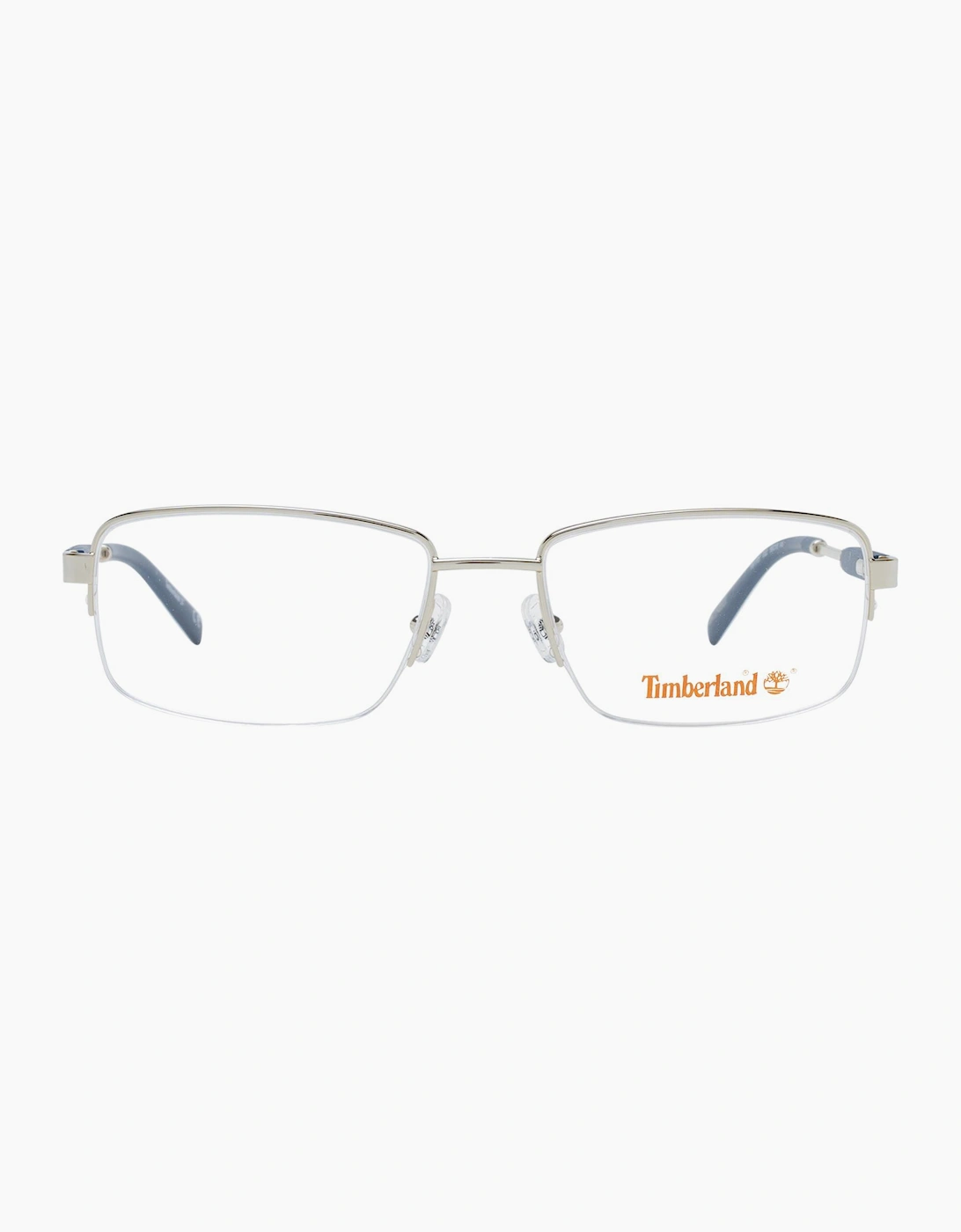 Timberland Optical Frame TB1707 032 56