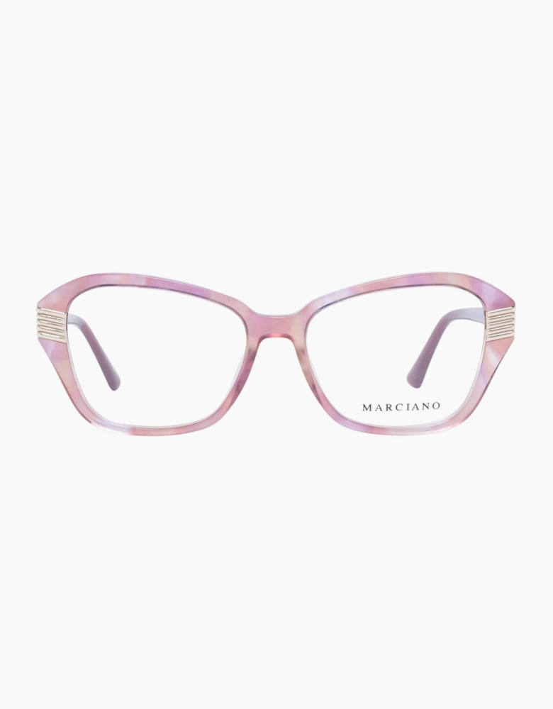 Marciano by Guess Optical Frame GM0386 074 54