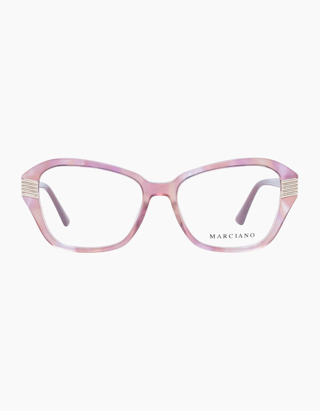 Marciano by Guess Optical Frame GM0386 074 54