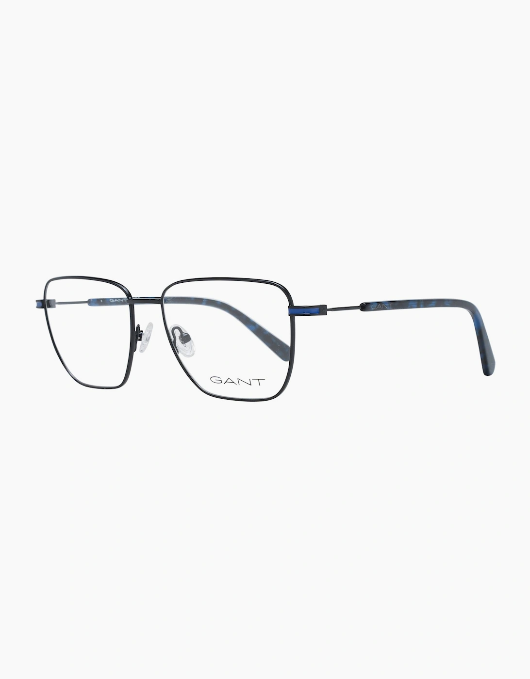 Gant Optical Frame GA3247 002 54