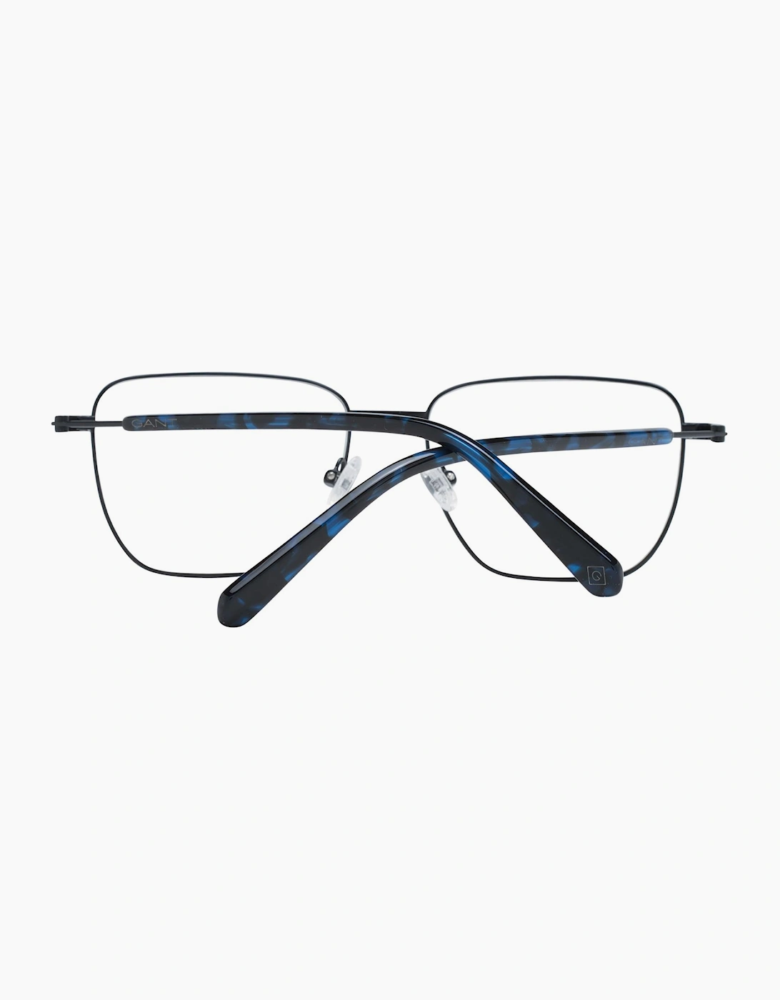 Gant Optical Frame GA3247 002 54