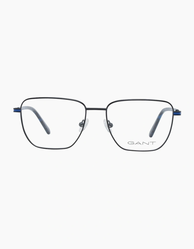 Gant Optical Frame GA3247 002 54