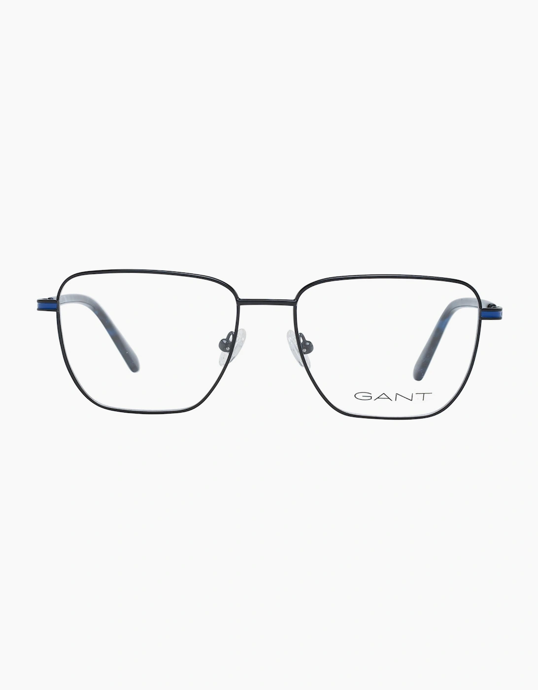 Gant Optical Frame GA3247 002 54