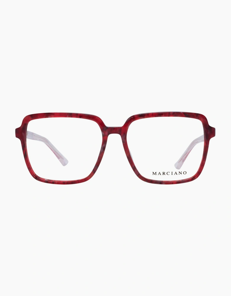 Marciano by Guess Optical Frame GM0394 071 54