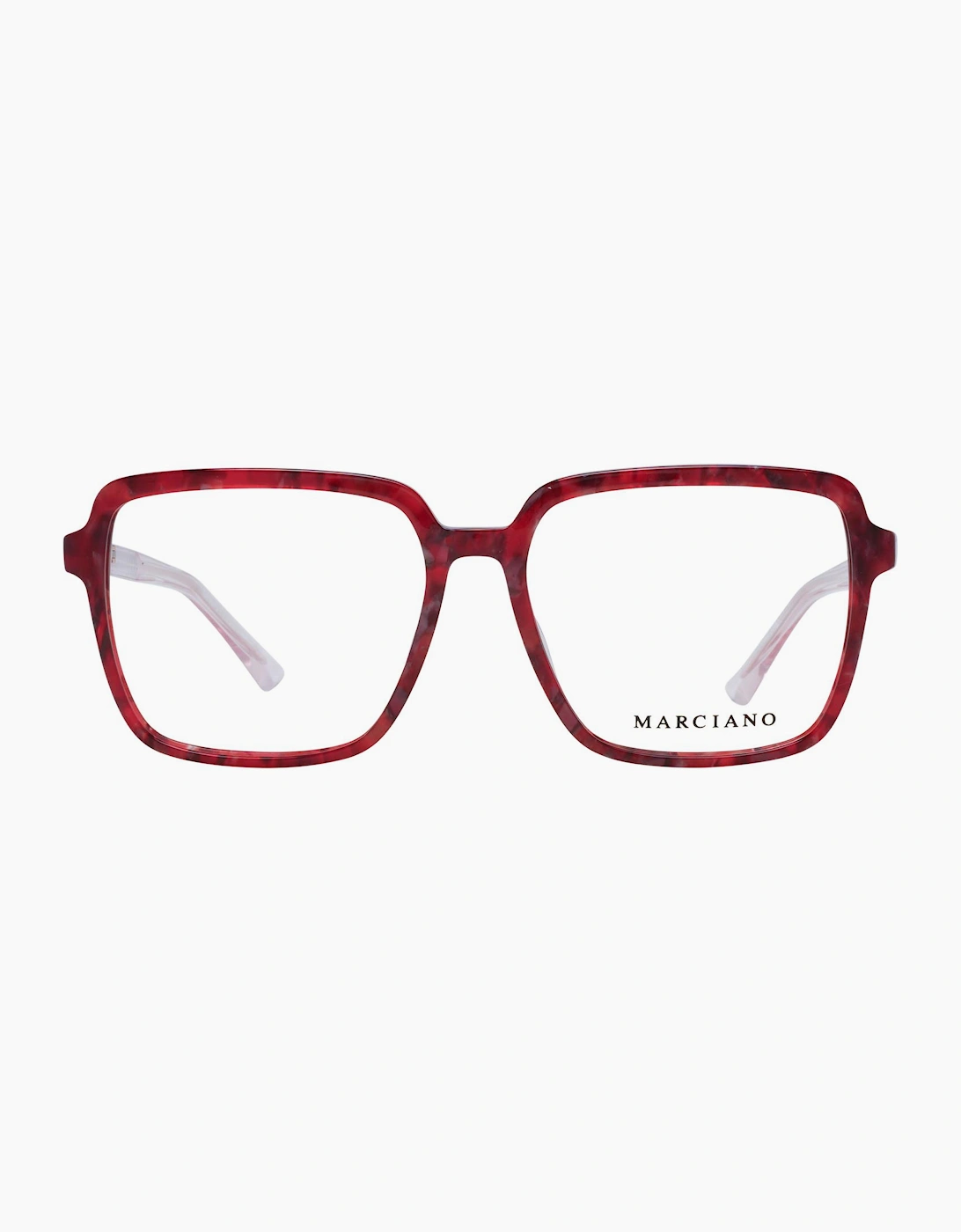 Marciano by Guess Optical Frame GM0394 071 54