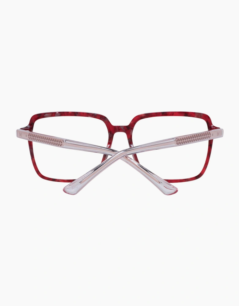 Marciano by Guess Optical Frame GM0394 071 54