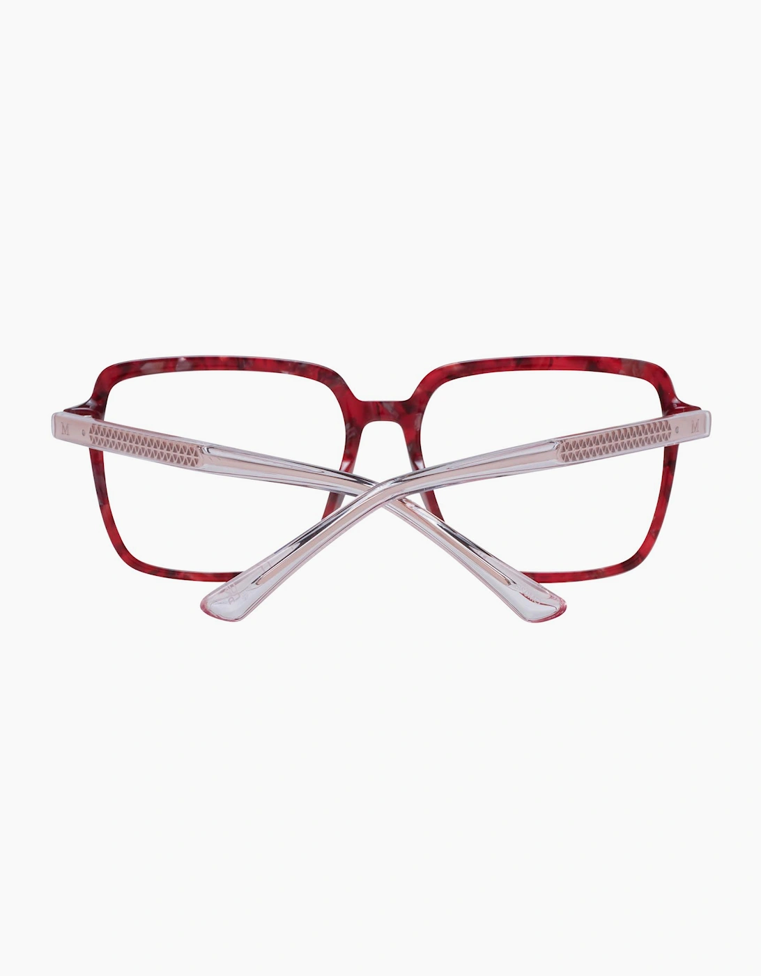 Marciano by Guess Optical Frame GM0394 071 54