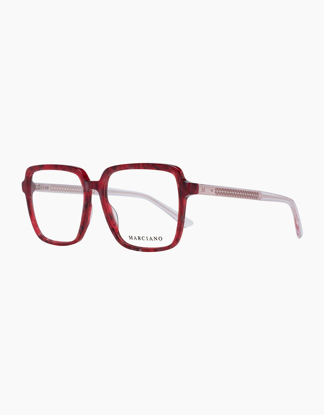 Marciano by Guess Optical Frame GM0394 071 54