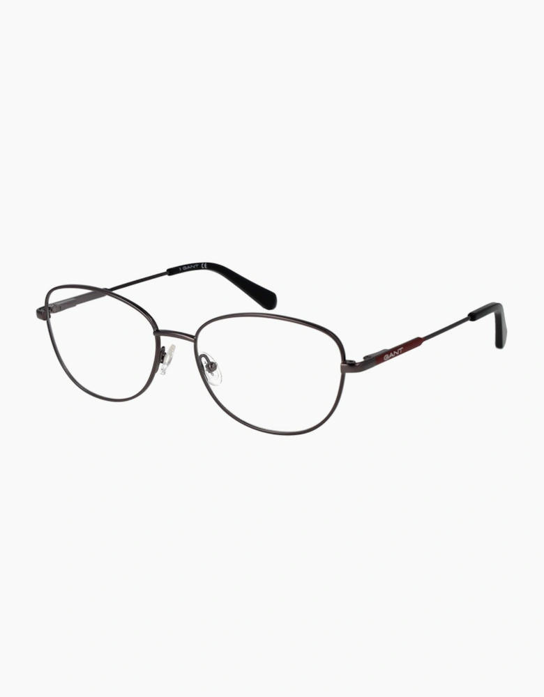 Gant Optical Frame GA4146 008 54