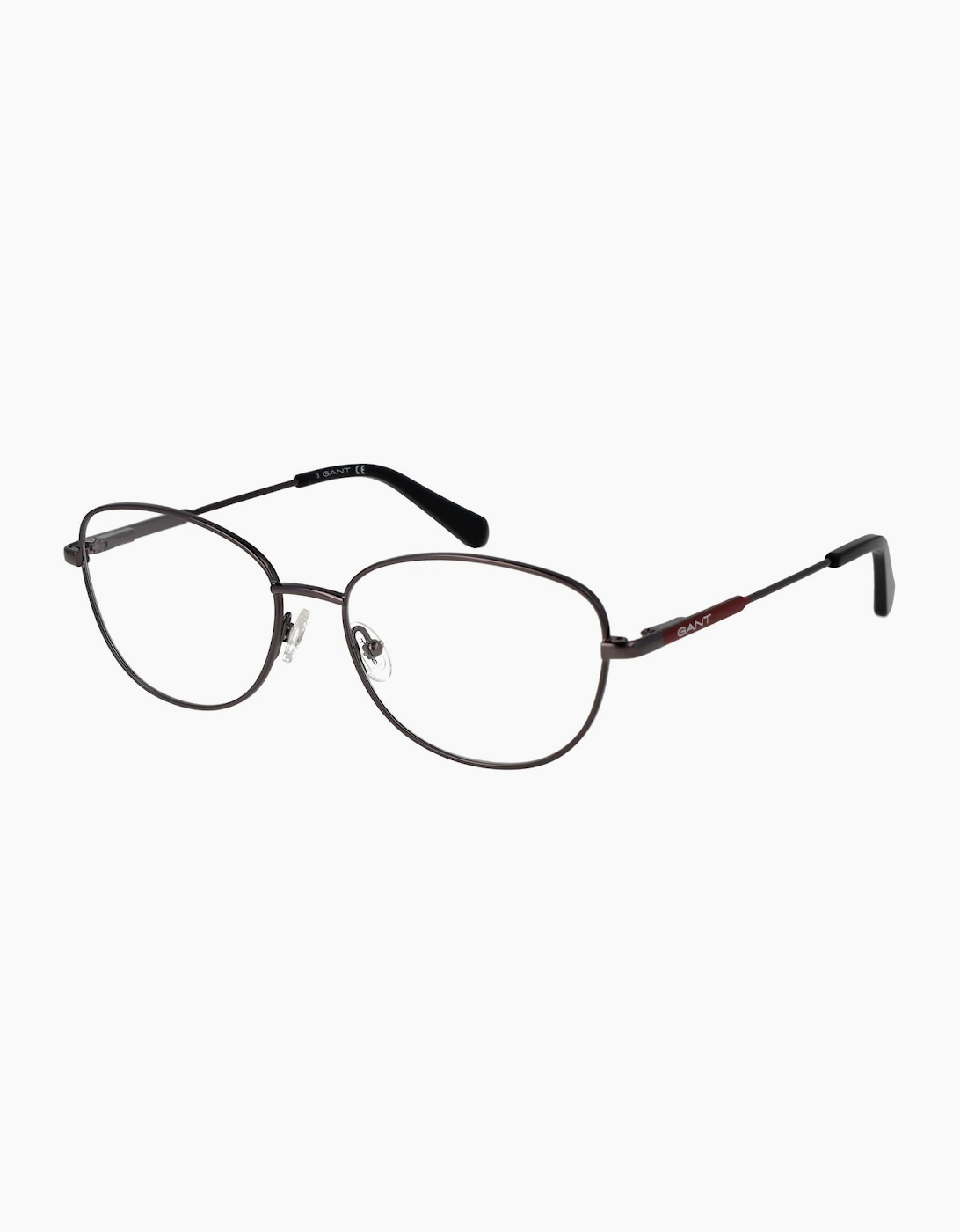 Gant Optical Frame GA4146 008 54