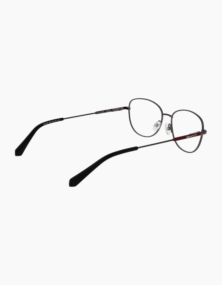 Gant Optical Frame GA4146 008 54