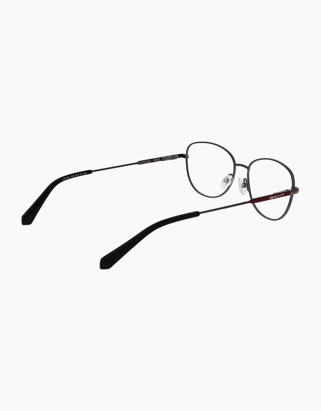 Gant Optical Frame GA4146 008 54