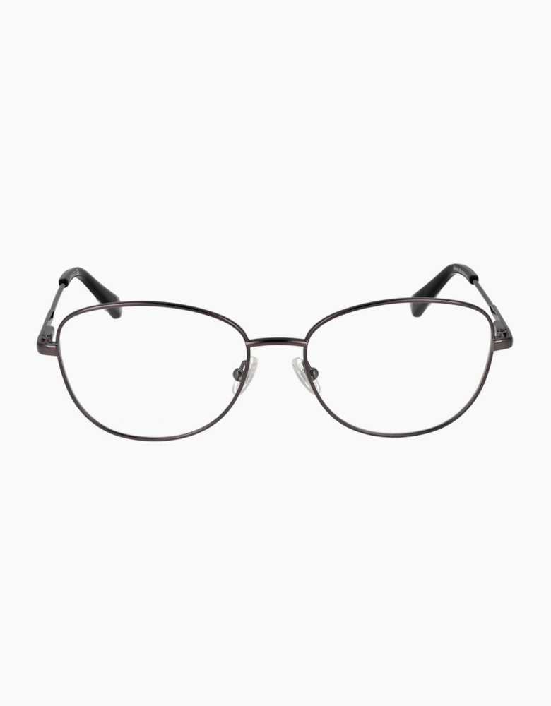 Gant Optical Frame GA4146 008 54
