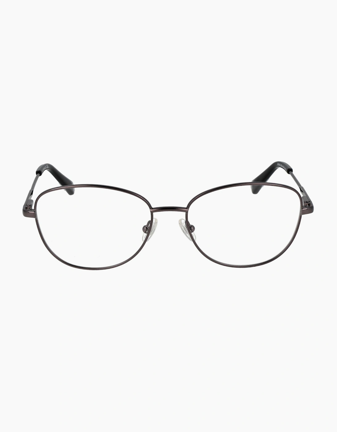 Gant Optical Frame GA4146 008 54
