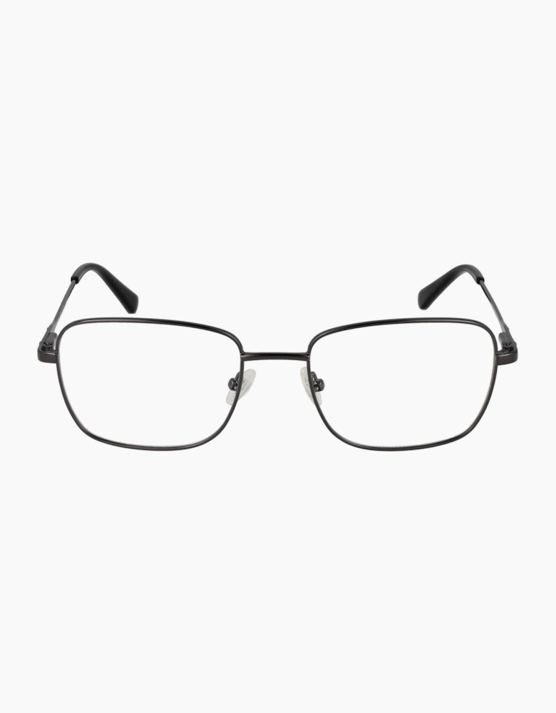 Gant Optical Frame GA3242 006 54
