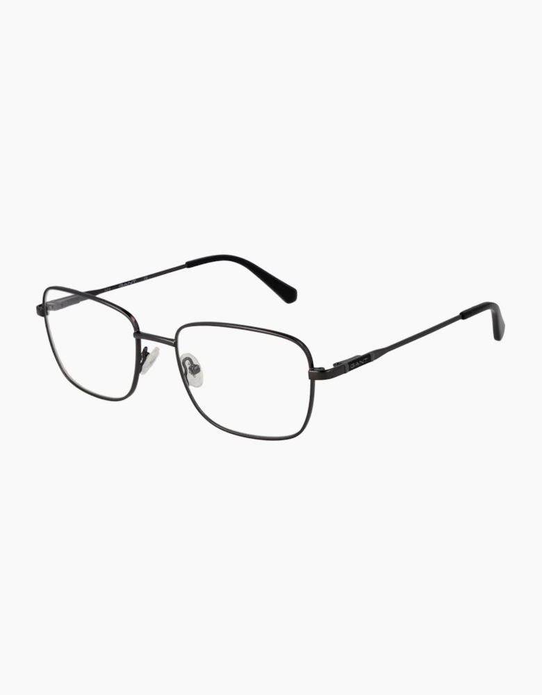 Gant Optical Frame GA3242 006 54