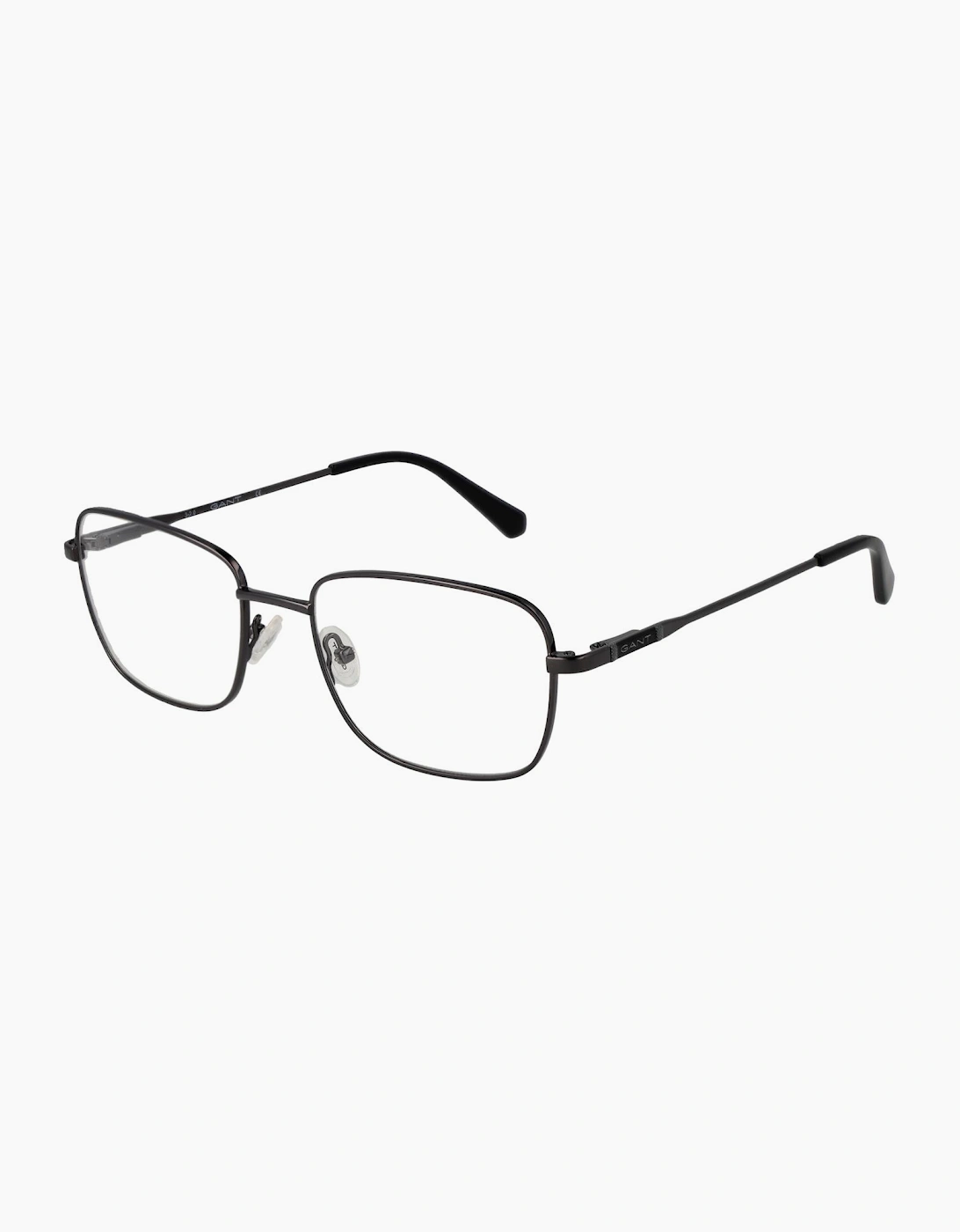 Gant Optical Frame GA3242 006 54