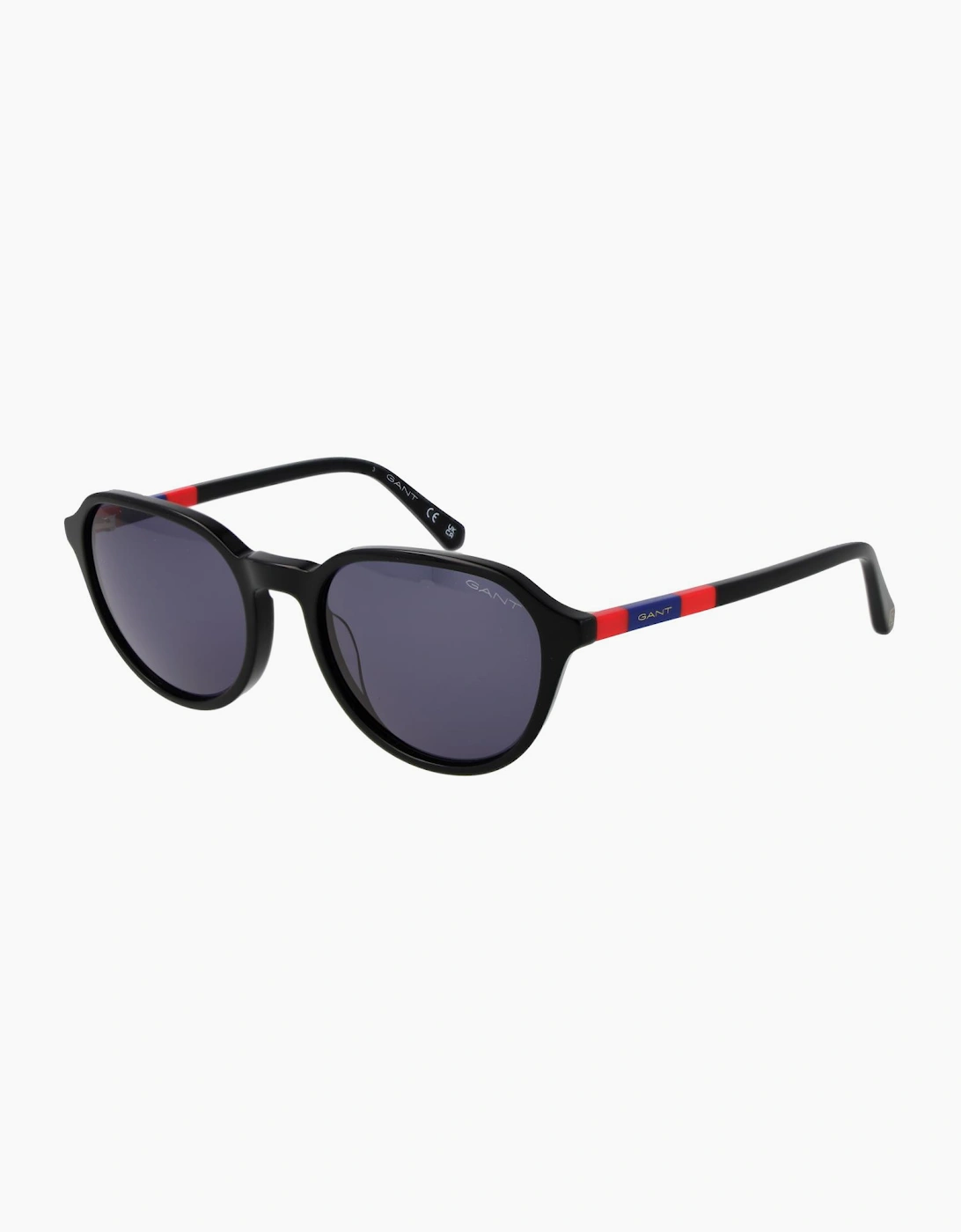 Gant Sunglasses GA7224 01A 53
