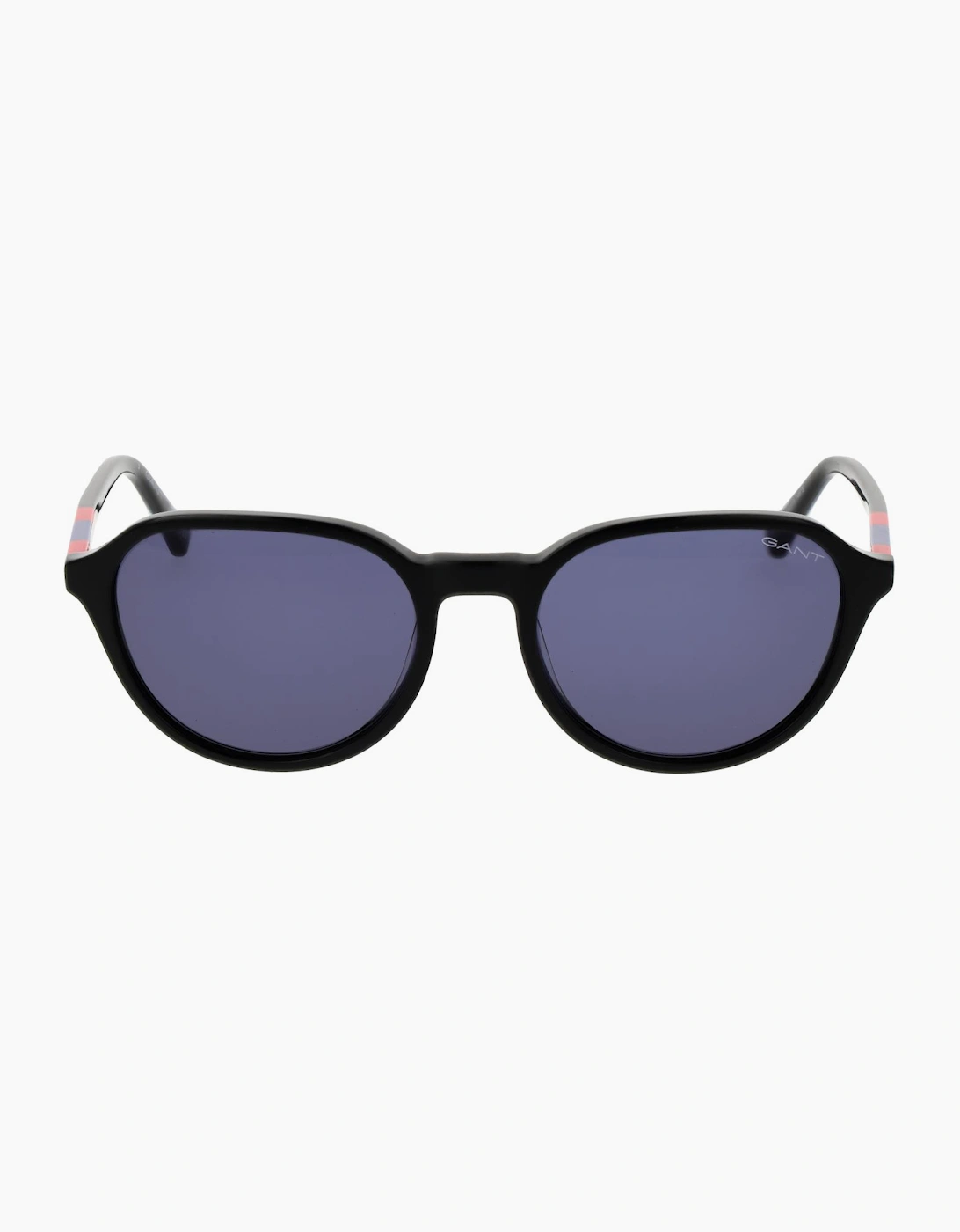Gant Sunglasses GA7224 01A 53