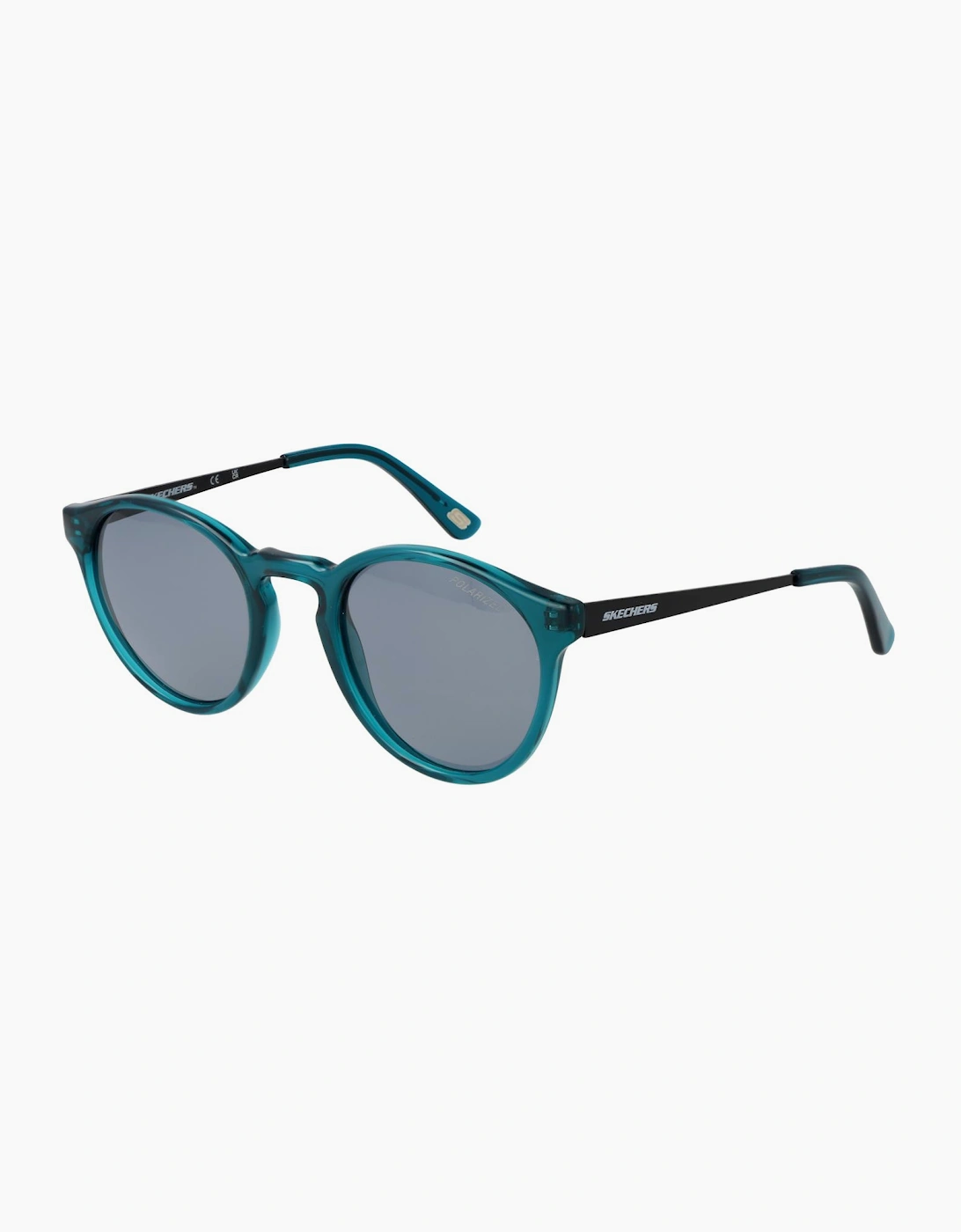 Skechers Sunglasses SE6284 89D 48