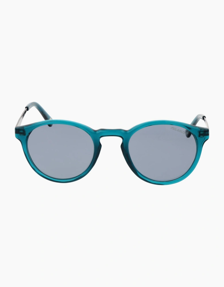 Skechers Sunglasses SE6284 89D 48