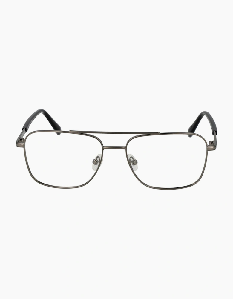 Gant Optical Frame GA3300 008 55