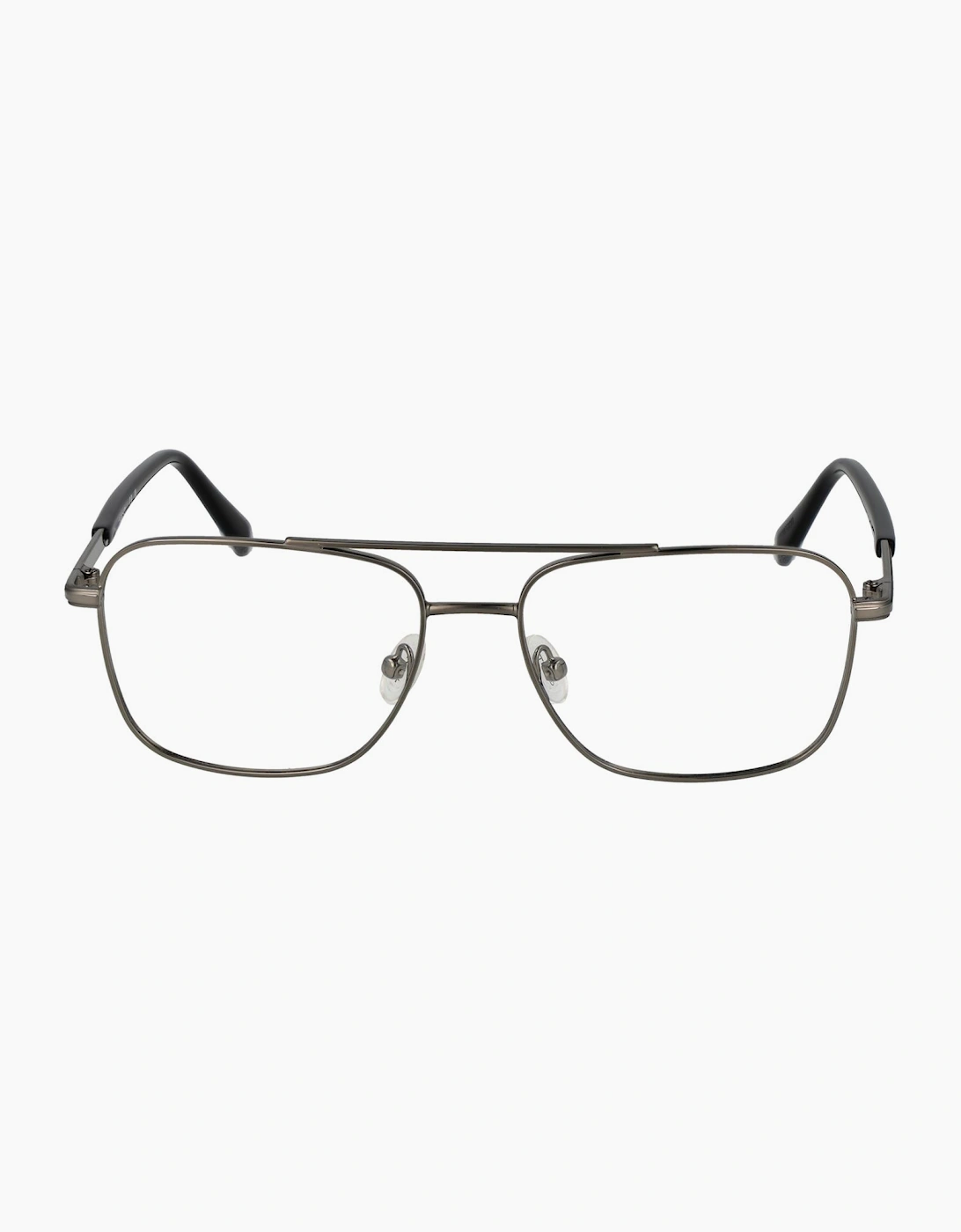 Gant Optical Frame GA3300 008 55