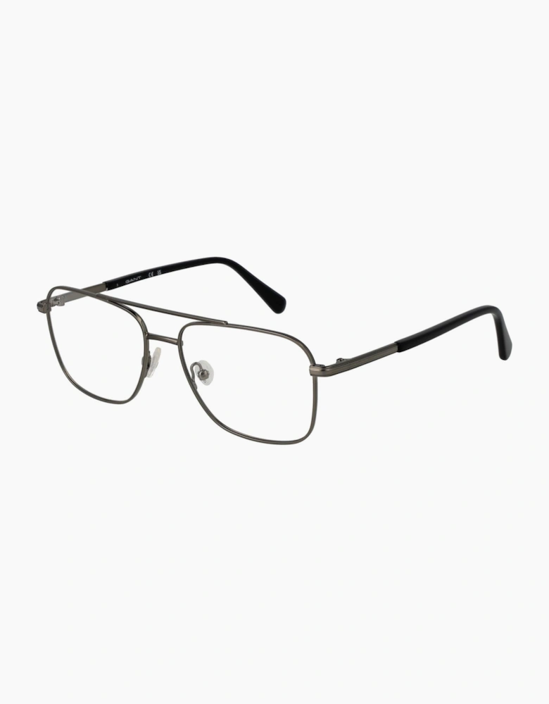 Gant Optical Frame GA3300 008 55