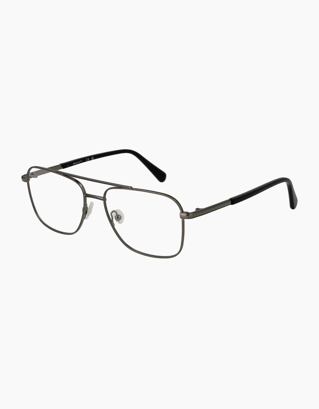 Gant Optical Frame GA3300 008 55