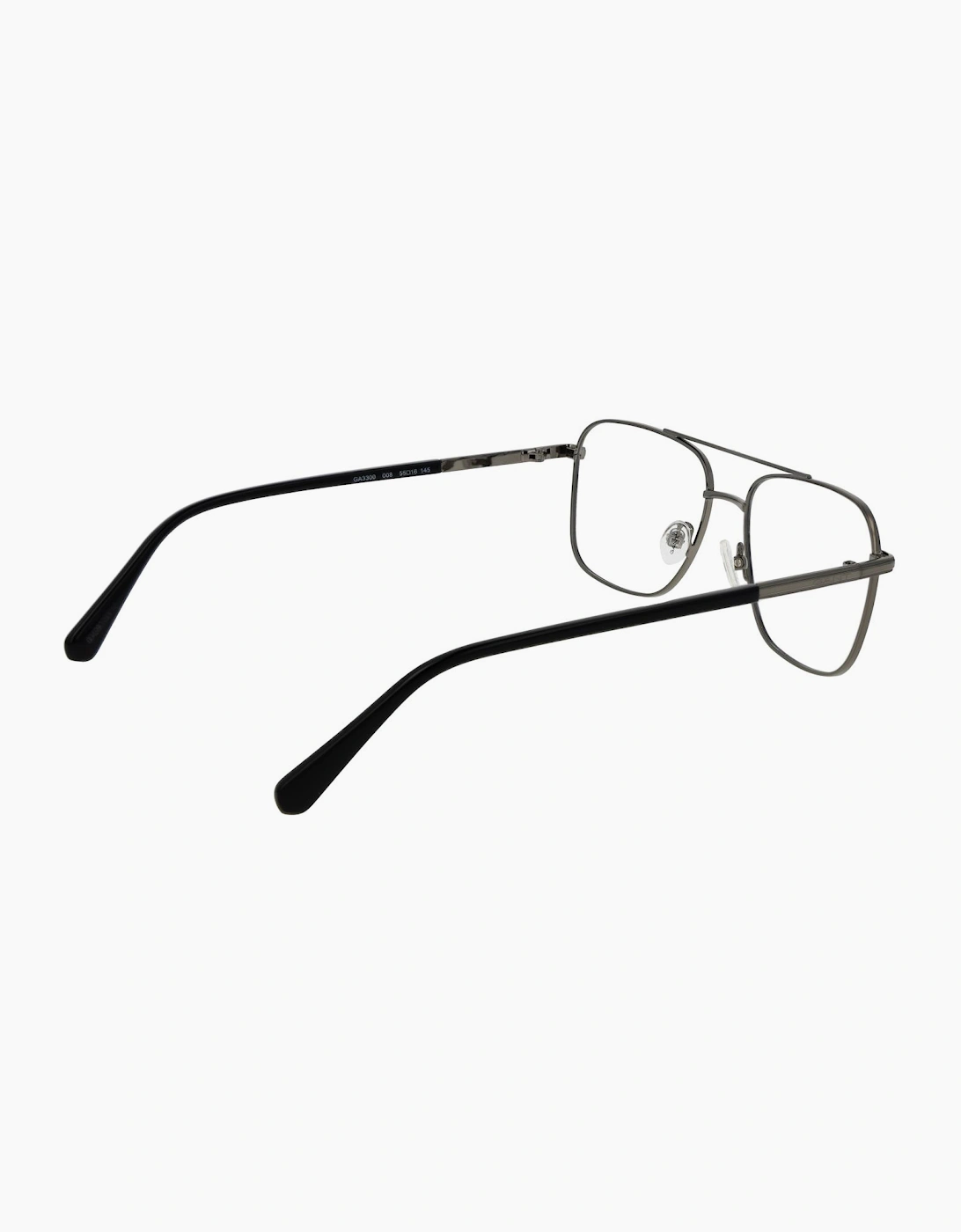Gant Optical Frame GA3300 008 55