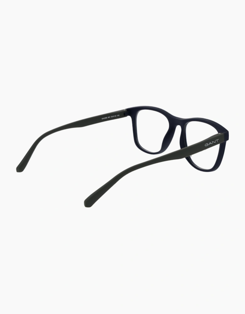 Gant Optical Frame GA3302 091 53