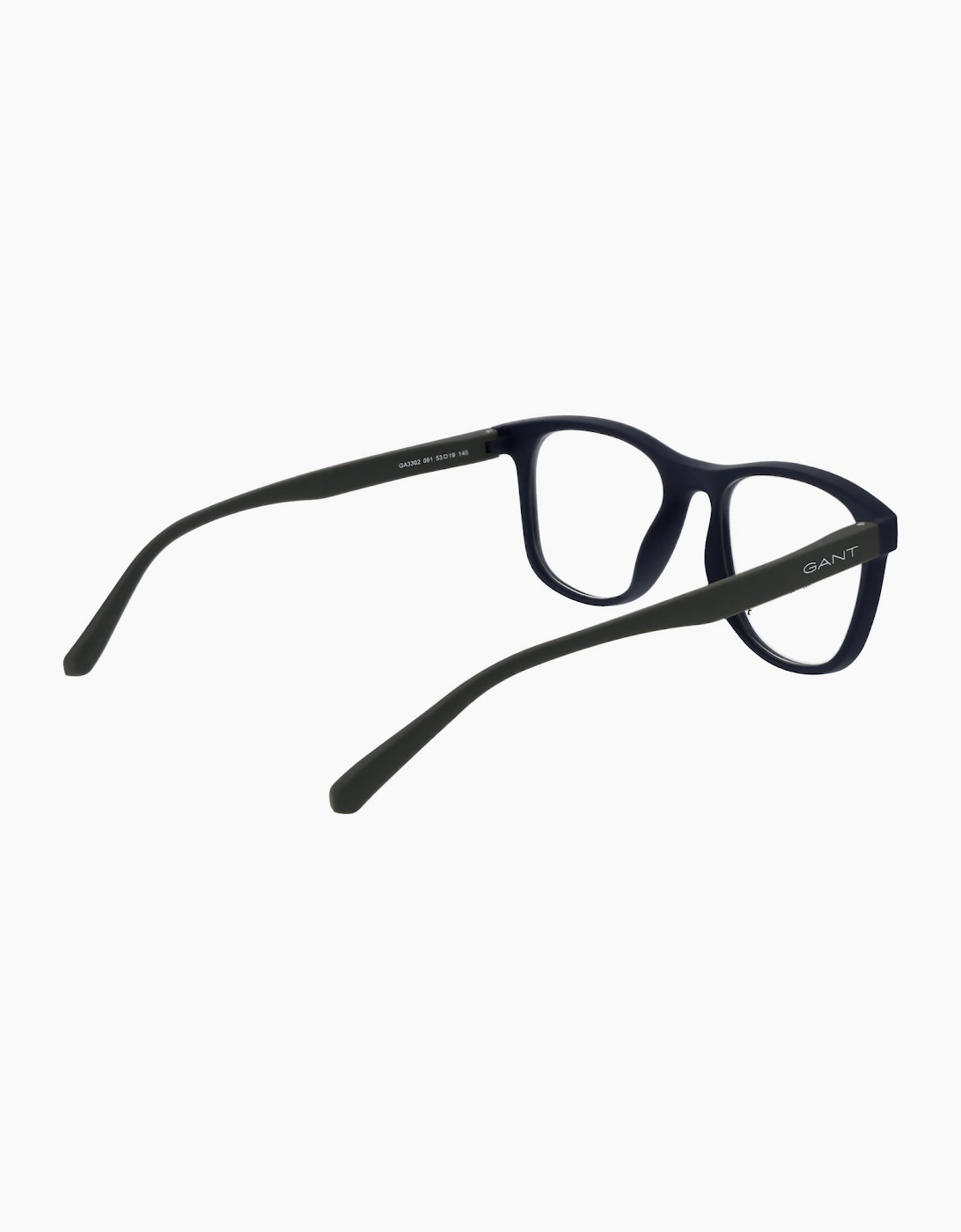 Gant Optical Frame GA3302 091 53