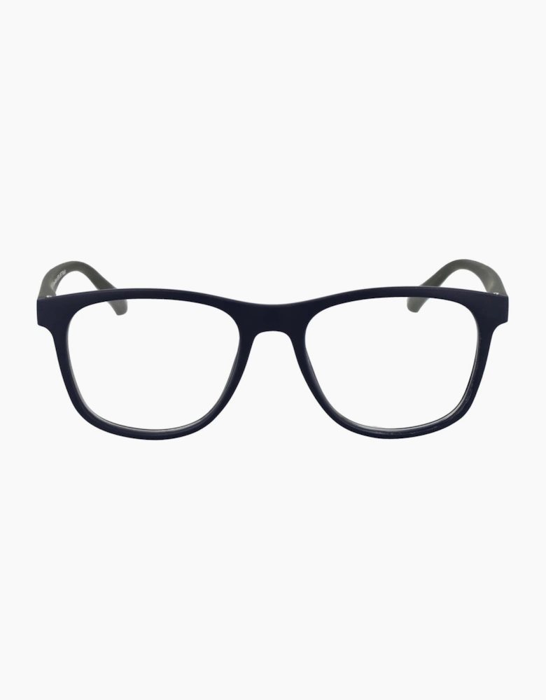 Gant Optical Frame GA3302 091 53
