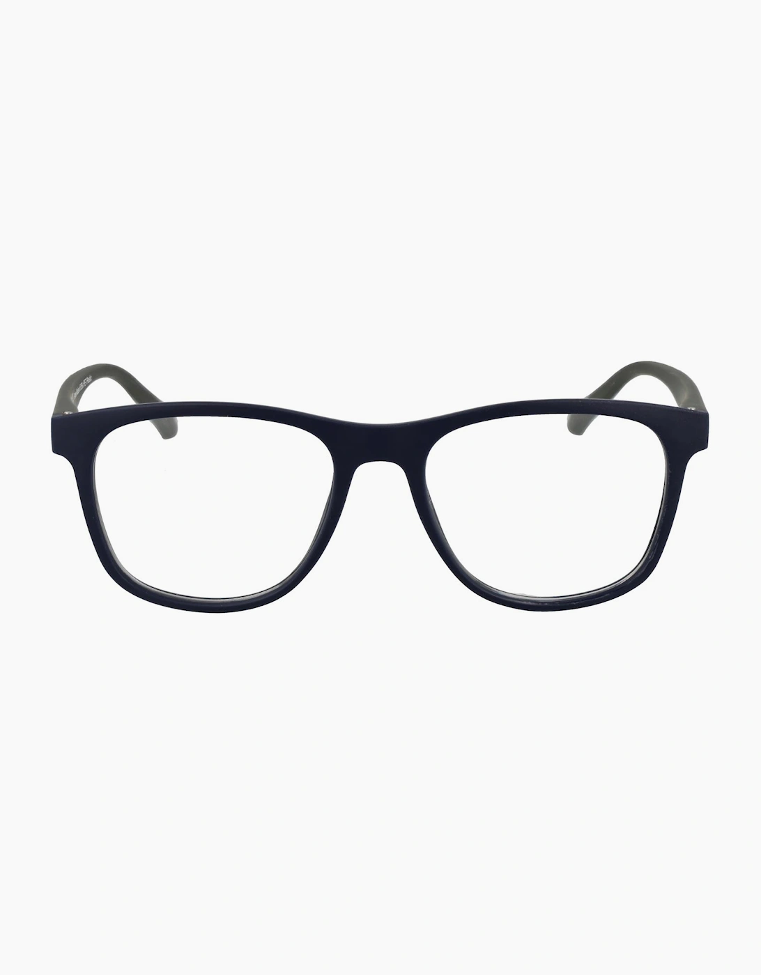 Gant Optical Frame GA3302 091 53
