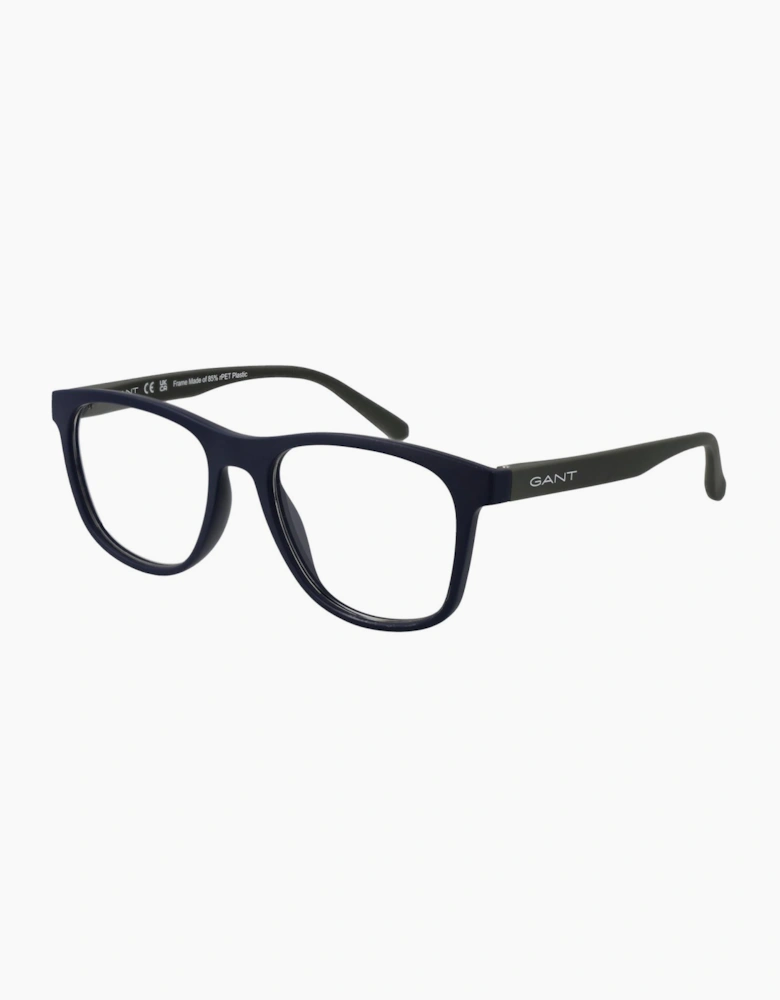 Gant Optical Frame GA3302 091 53