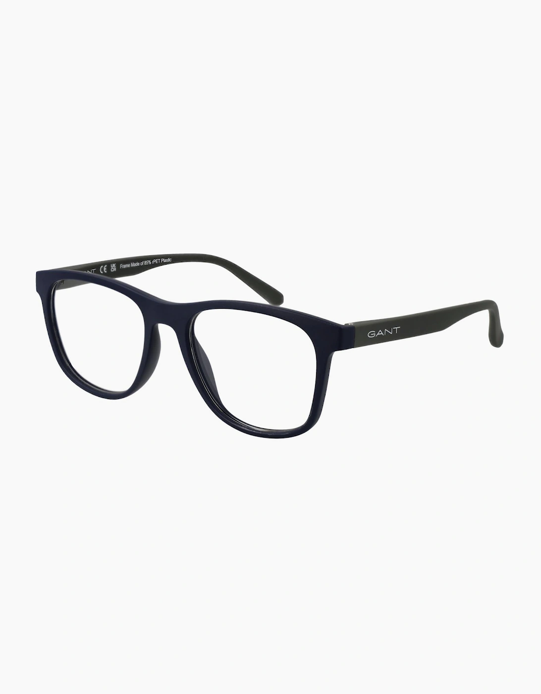 Gant Optical Frame GA3302 091 53