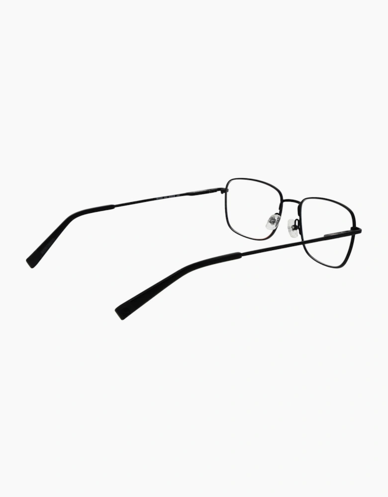 Timberland Optical Frame TB1844 002 53