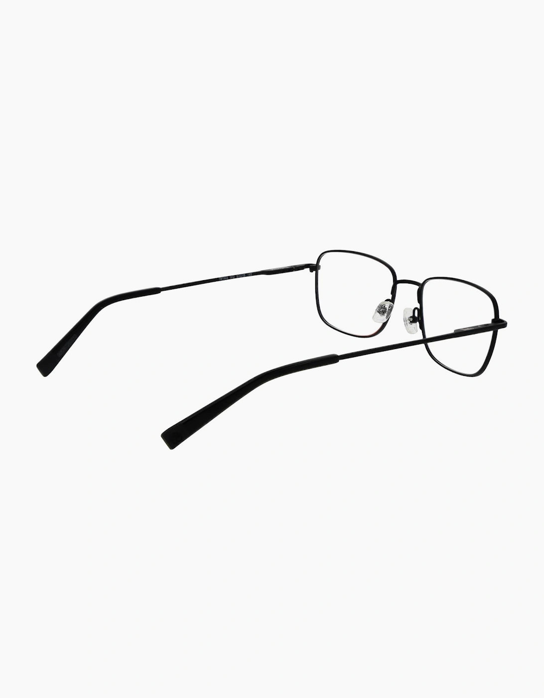 Timberland Optical Frame TB1844 002 53