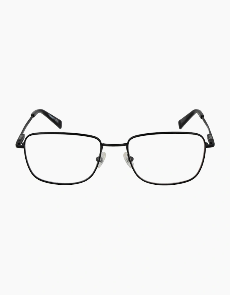 Timberland Optical Frame TB1844 002 53